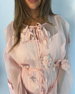 Meital Dress