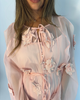Meital Dress
