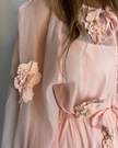 Meital Dress