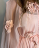Meital Dress