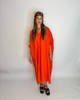 Sienna Dress