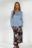 Yska Skirt