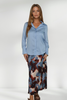 Yska Skirt