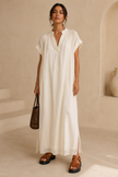 Serena Maxi Dress