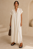 Serena Maxi Dress