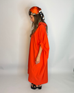 Sienna Dress