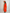 Sienna Dress