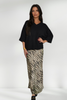 Carys Skirt