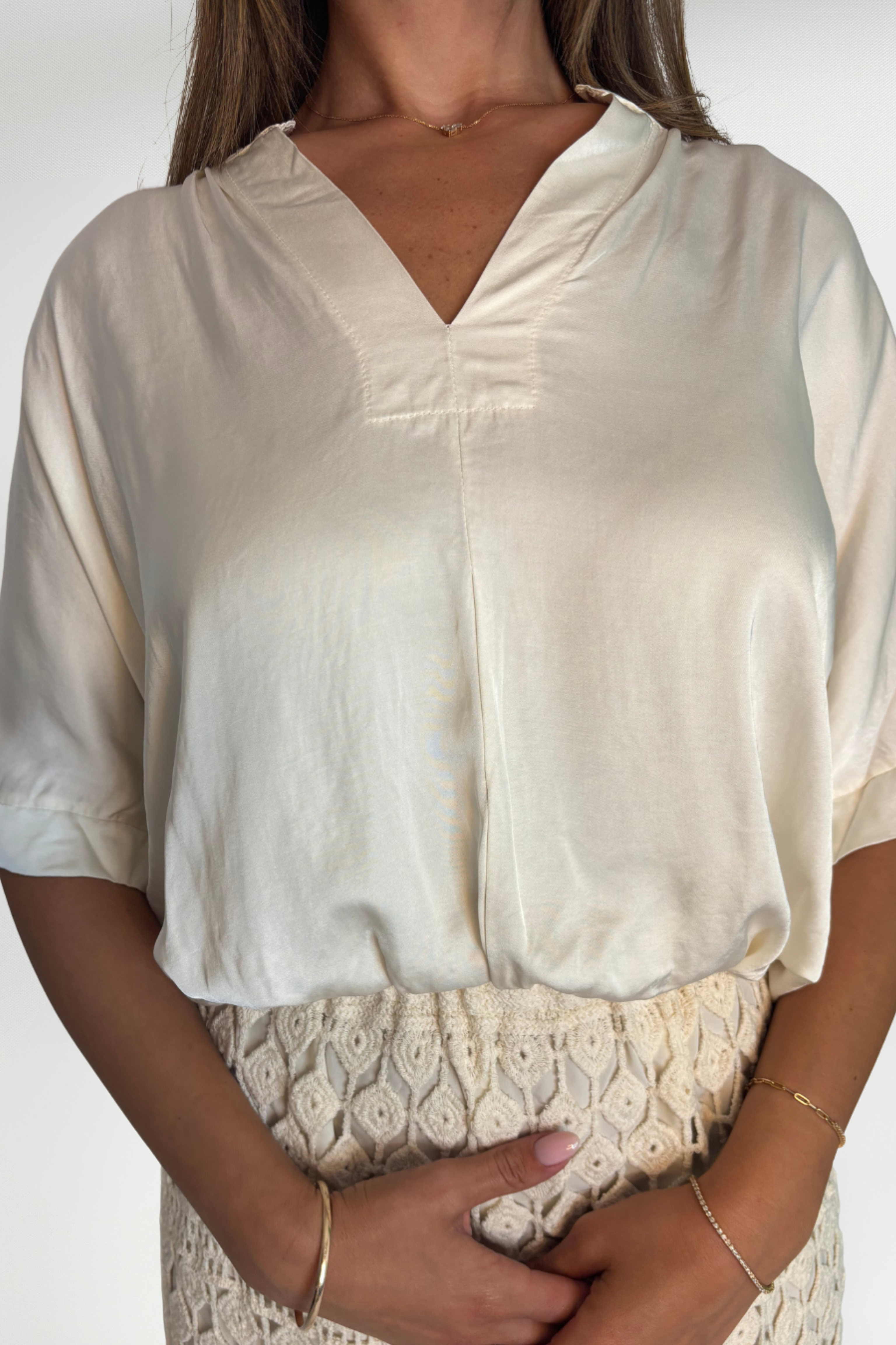 HELENE TOP