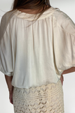 HELENE TOP