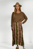 Yafa Skirt