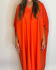 Sienna Dress