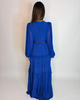 ALMA Romantic dress