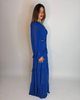 ALMA Romantic dress