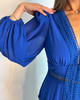 ALMA Romantic dress