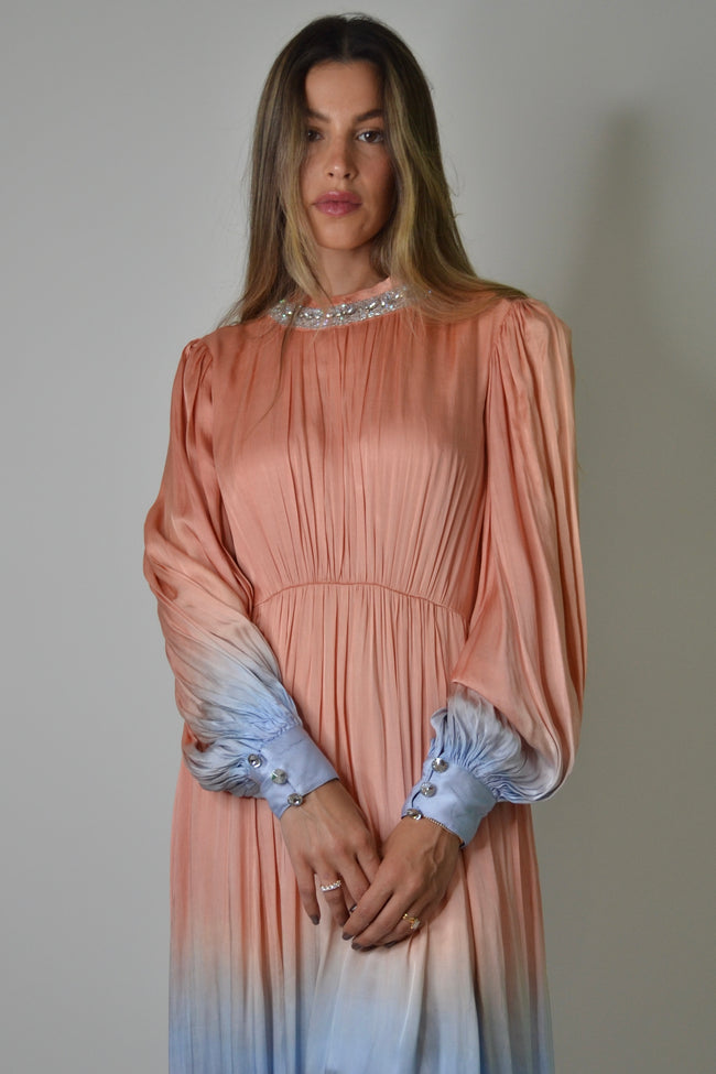 Daniela Dress