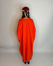 Sienna Dress