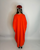 Sienna Dress
