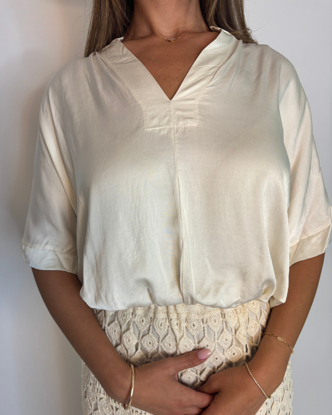 Helene Top