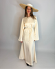 Mathilde Dress