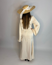 Mathilde Dress
