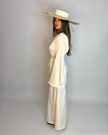 Mathilde Dress