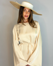 Mathilde Dress