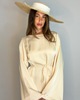 Mathilde Dress