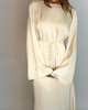 Mathilde Dress