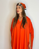 Sienna Dress