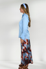 Yska Skirt