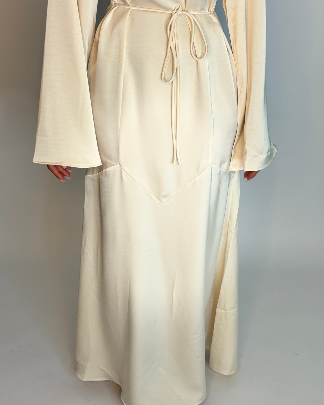 Mathilde Dress