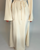 Mathilde Dress