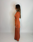 Mathilde Dress