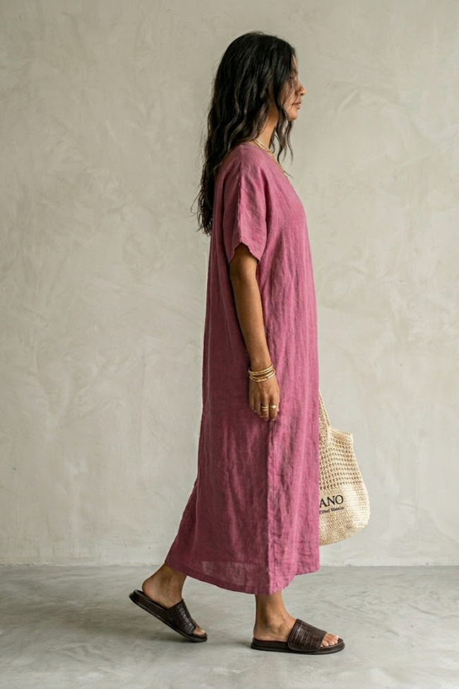 Vered Dress