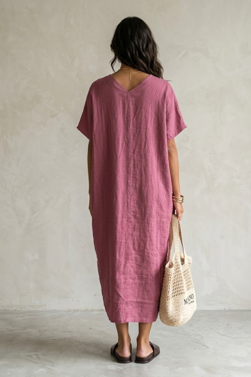 Vered Dress