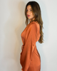 Mathilde Dress