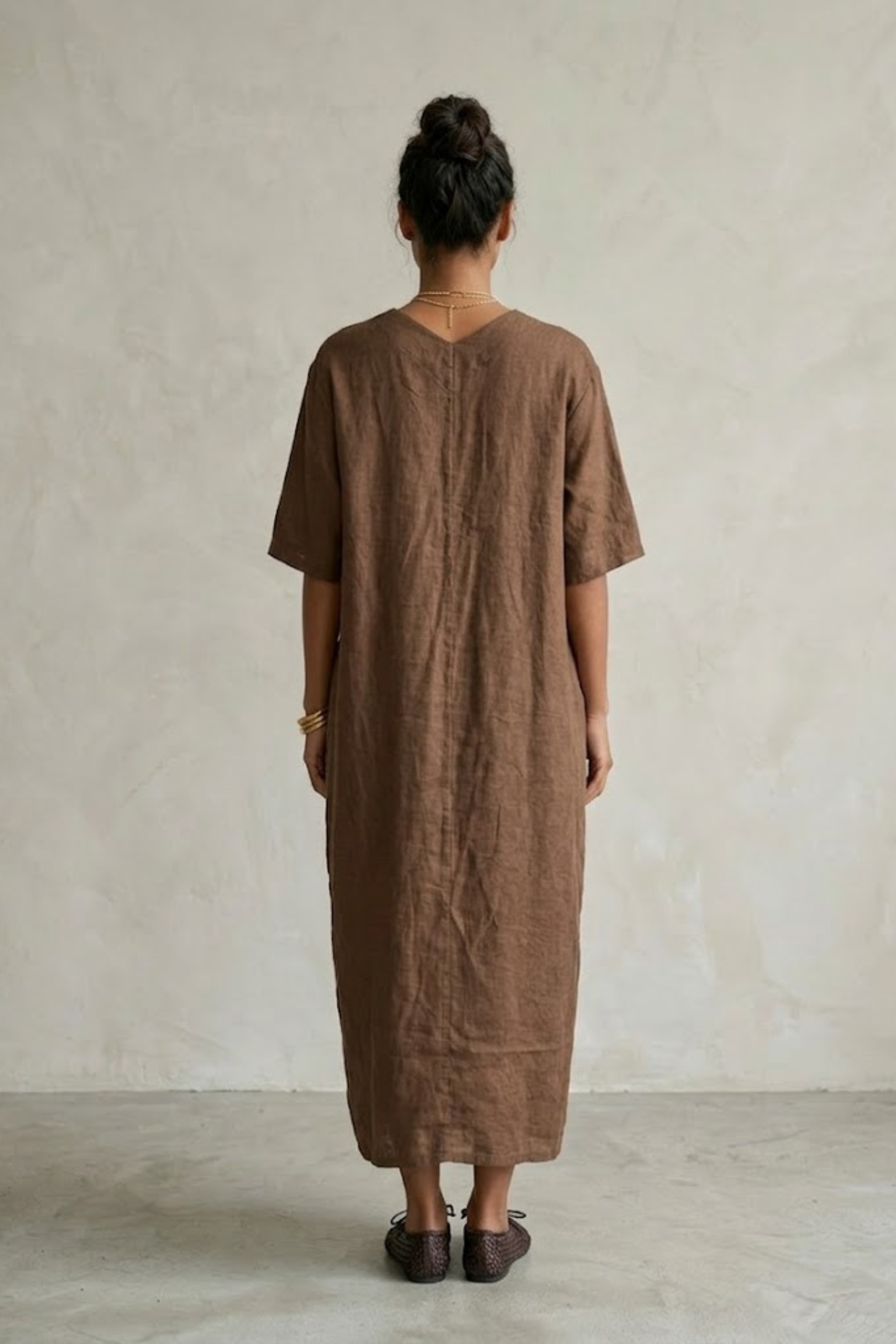 Vered Dress
