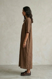 Vered Dress