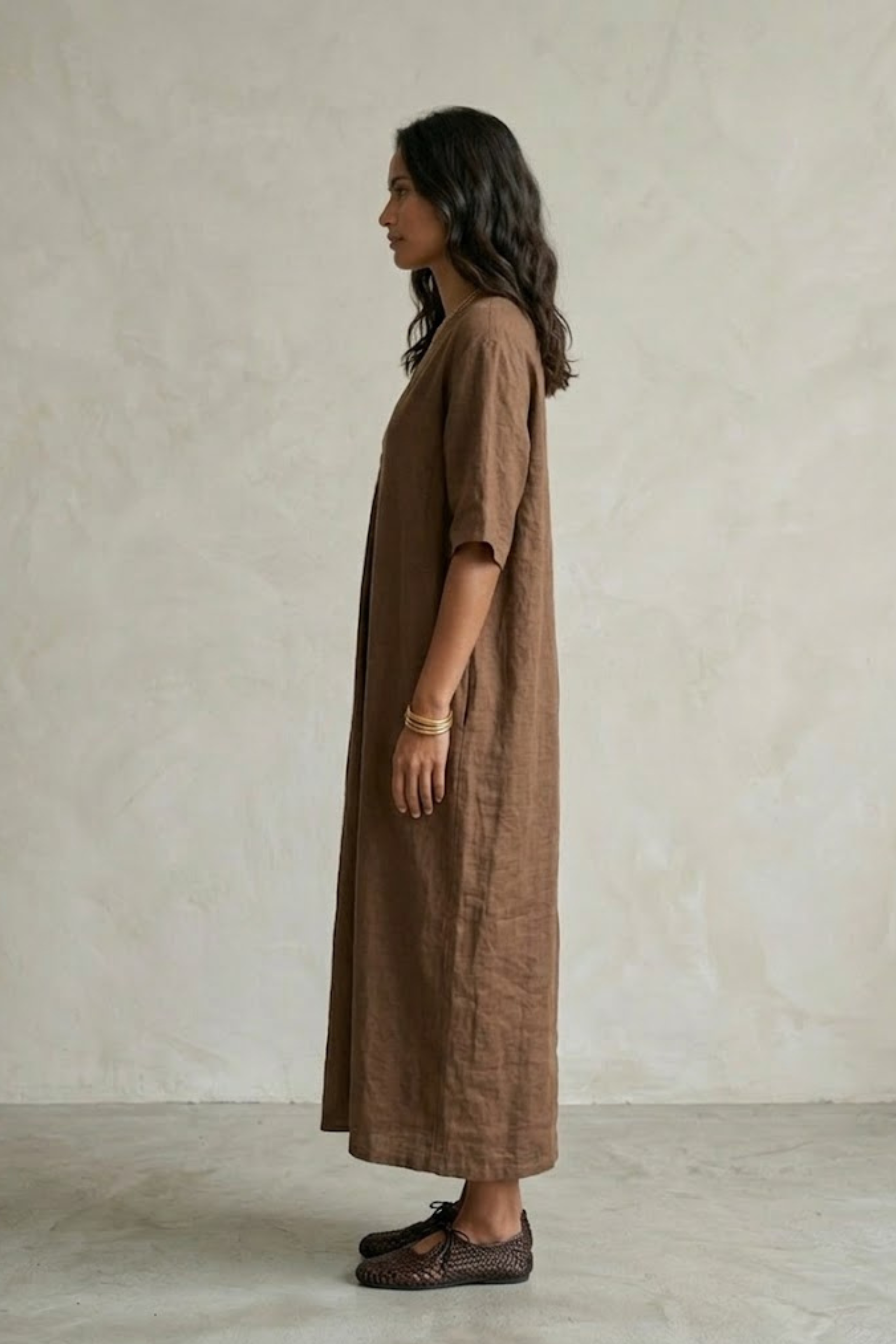 Vered Dress