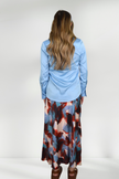 Yska Skirt
