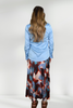 Yska Skirt