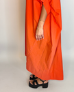 Sienna Dress