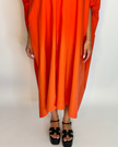 Sienna Dress