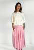 Rose Skirt