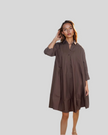 Lior Dress