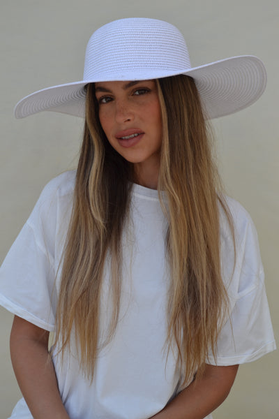 White Hat