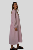 Odele Dress