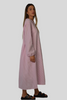 Odele Dress