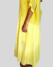 Lavi Dress